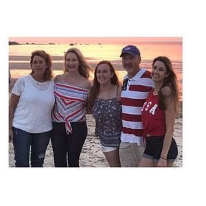 Meet your Posher, Jim